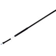 Load image into Gallery viewer, Motion Pro ATV CABLE - HONDA