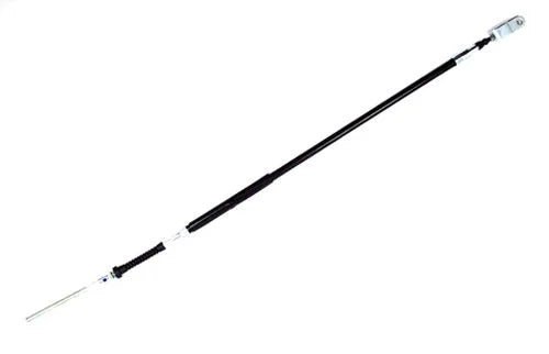 Motion Pro ATV CABLE - HONDA