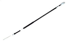 Load image into Gallery viewer, Motion Pro ATV CABLE - HONDA