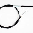 Load image into Gallery viewer, Motion Pro ATV CABLE - HONDA