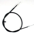Load image into Gallery viewer, Motion Pro ATV CABLE - HONDA