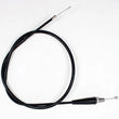Load image into Gallery viewer, Motion Pro ATV CABLE - HONDA
