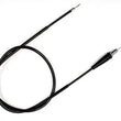 Load image into Gallery viewer, Motion Pro ATV CABLE - HONDA