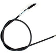 Load image into Gallery viewer, Motion Pro ATV CABLE - HONDA