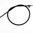 Load image into Gallery viewer, Motion Pro ATV CABLE - HONDA