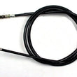 Load image into Gallery viewer, Motion Pro ATV CABLE - HONDA