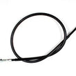 Load image into Gallery viewer, Motion Pro ATV CABLE - HONDA