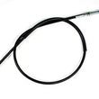 Load image into Gallery viewer, Motion Pro ATV CABLE - HONDA
