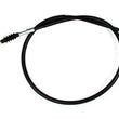 Load image into Gallery viewer, Motion Pro ATV CABLE - HONDA