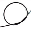 Load image into Gallery viewer, Motion Pro ATV CABLE - HONDA