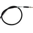 Load image into Gallery viewer, Motion Pro ATV CABLE - HONDA
