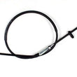 Load image into Gallery viewer, Motion Pro ATV CABLE - HONDA