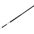 Load image into Gallery viewer, Motion Pro ATV CABLE - HONDA