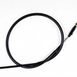 Load image into Gallery viewer, Motion Pro ATV CABLE - HONDA