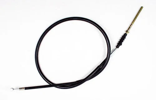 Motion Pro ATV CABLE - HONDA
