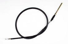 Load image into Gallery viewer, Motion Pro ATV CABLE - HONDA