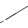 Load image into Gallery viewer, Motion Pro ATV CABLE - HONDA