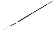 Load image into Gallery viewer, Motion Pro ATV CABLE - HONDA