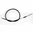 Load image into Gallery viewer, Motion Pro ATV CABLE - HONDA