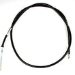 Load image into Gallery viewer, Motion Pro ATV CABLE - HONDA