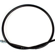 Load image into Gallery viewer, Motion Pro ATV CABLE - HONDA