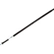 Load image into Gallery viewer, Motion Pro ATV CABLE - HONDA