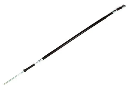 Motion Pro ATV CABLE - HONDA