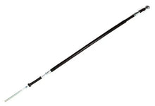 Load image into Gallery viewer, Motion Pro ATV CABLE - HONDA