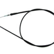 Load image into Gallery viewer, Motion Pro ATV CABLE - HONDA