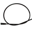 Load image into Gallery viewer, Motion Pro ATV CABLE - HONDA