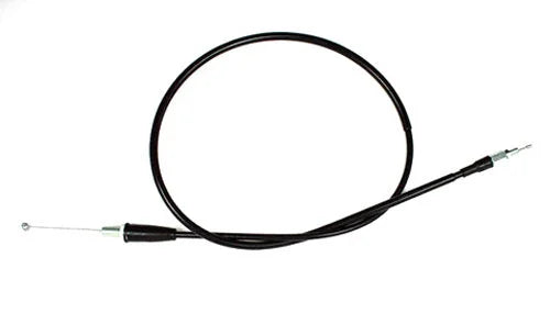 Motion Pro ATV CABLE - HONDA