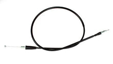 Load image into Gallery viewer, Motion Pro ATV CABLE - HONDA