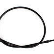 Load image into Gallery viewer, Motion Pro ATV CABLE - HONDA