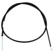 Load image into Gallery viewer, Motion Pro ATV CABLE - HONDA