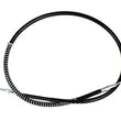 Load image into Gallery viewer, Motion Pro ATV CABLE - HONDA
