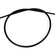 Load image into Gallery viewer, Motion Pro ATV CABLE - HONDA