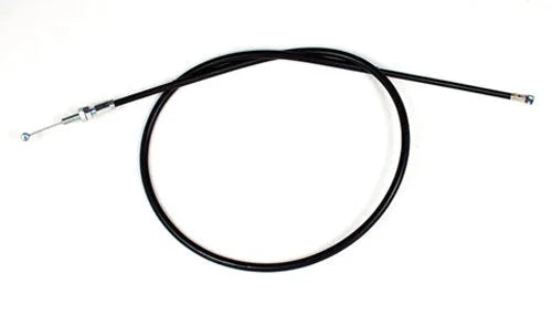 Motion Pro ATV CABLE - HONDA