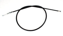 Load image into Gallery viewer, Motion Pro ATV CABLE - HONDA