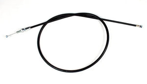 Motion Pro ATV CABLE - HONDA