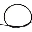 Load image into Gallery viewer, Motion Pro ATV CABLE - HONDA