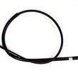 Load image into Gallery viewer, Motion Pro ATV CABLE - HONDA