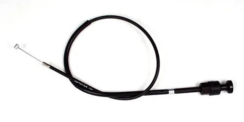 Motion Pro ATV CABLE - HONDA