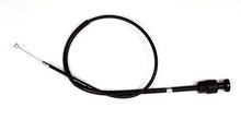 Load image into Gallery viewer, Motion Pro ATV CABLE - HONDA