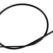 Load image into Gallery viewer, Motion Pro ATV CABLE - HONDA