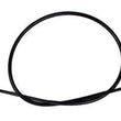 Load image into Gallery viewer, Motion Pro ATV CABLE - HONDA