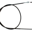 Load image into Gallery viewer, Motion Pro ATV CABLE - HONDA