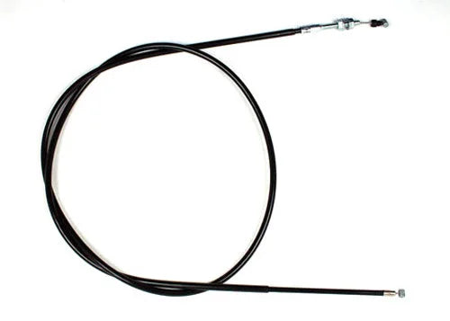 Motion Pro ATV CABLE - HONDA
