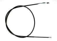 Load image into Gallery viewer, Motion Pro ATV CABLE - HONDA