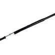 Load image into Gallery viewer, Motion Pro ATV CABLE - HONDA