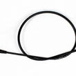Load image into Gallery viewer, Motion Pro ATV CABLE - HONDA